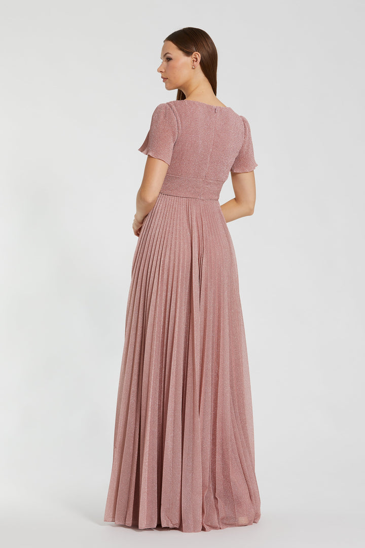 ماك دوجال 11881