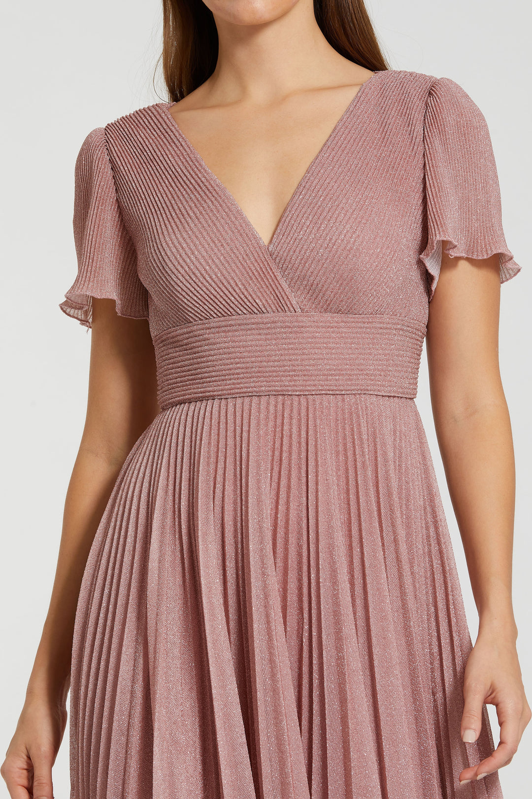 ماك دوجال 11881