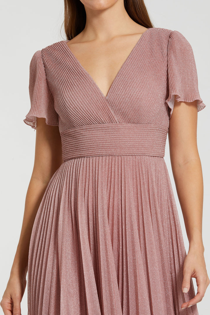 ماك دوجال 11881