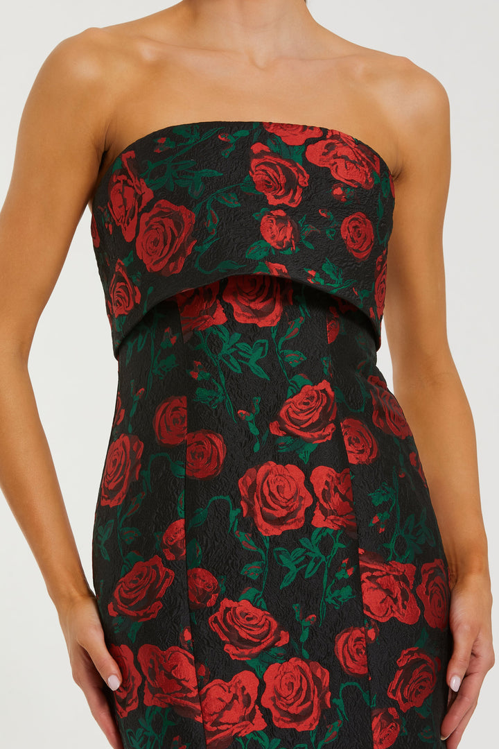 Mac Duggal 27679
