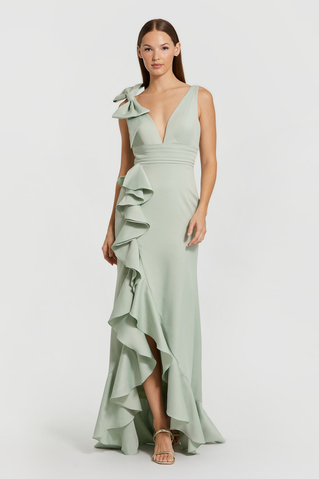 Mac Duggal 49965