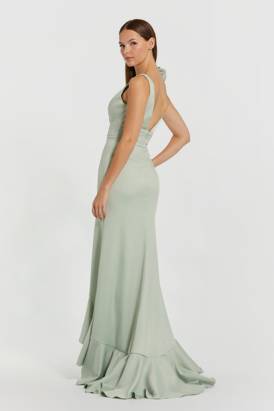 Mac Duggal 49965