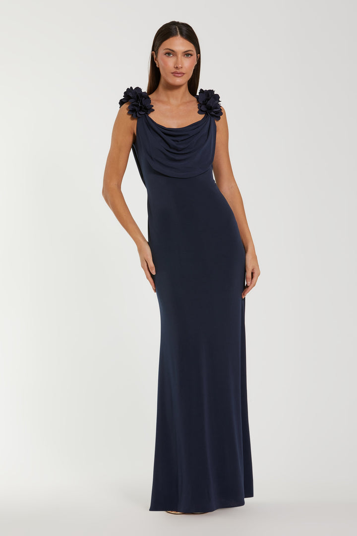 Mac Duggal 56195