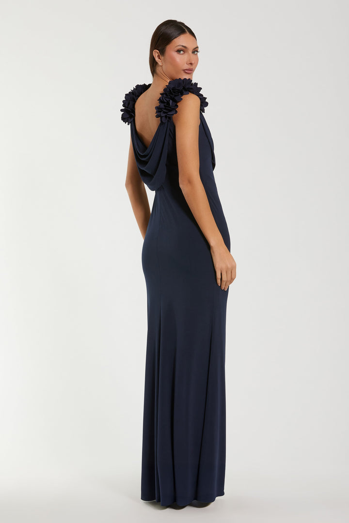 Mac Duggal 56195
