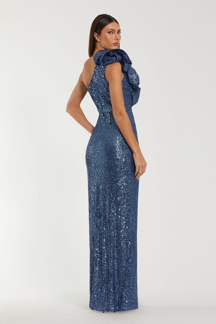 Mac Duggal 50093