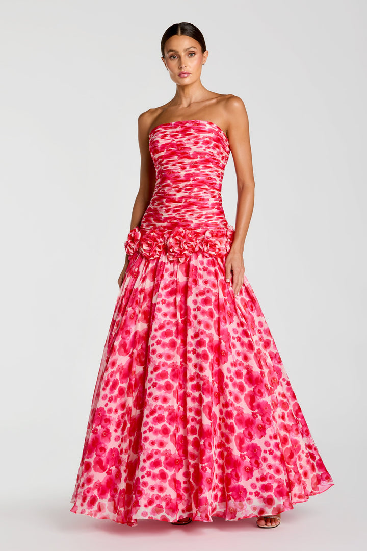 Mac Duggal 56329