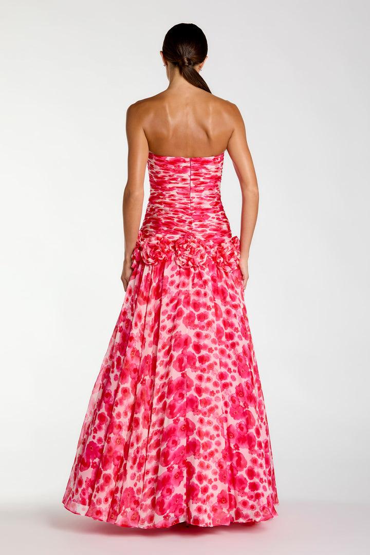 Mac Duggal 56329