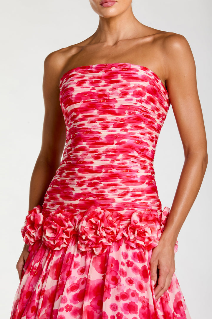 Mac Duggal 56329
