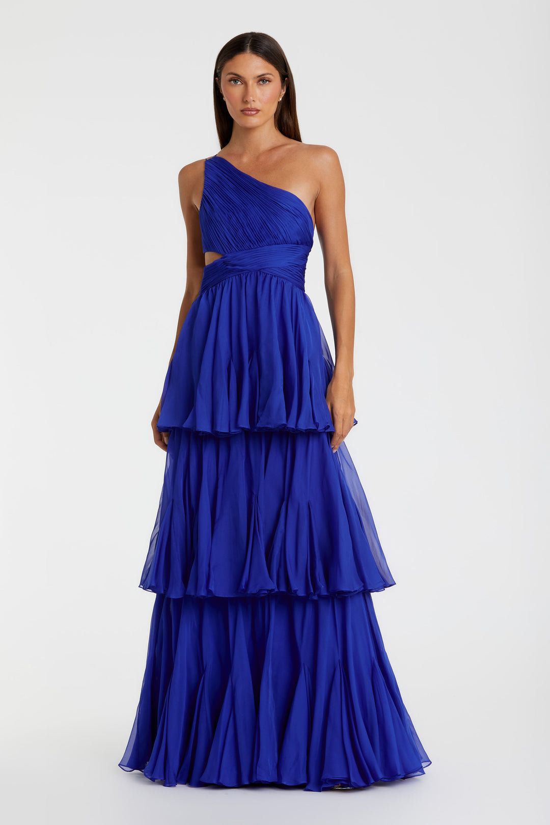 Mac Duggal 68846