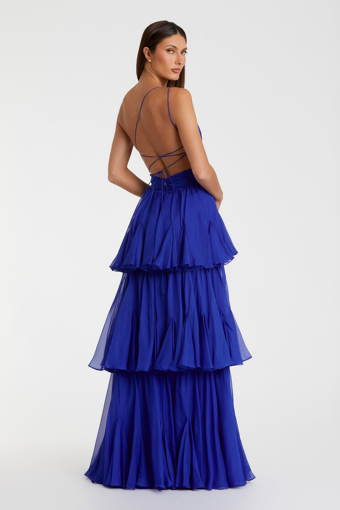 Mac Duggal 68846
