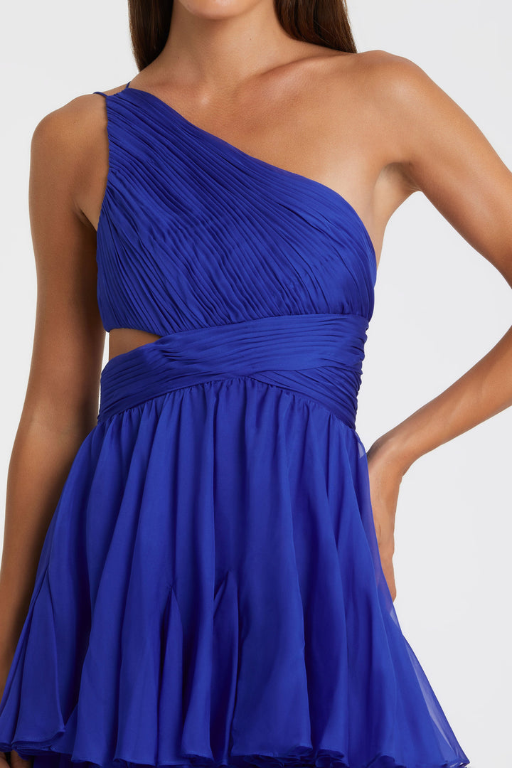 Mac Duggal 68846
