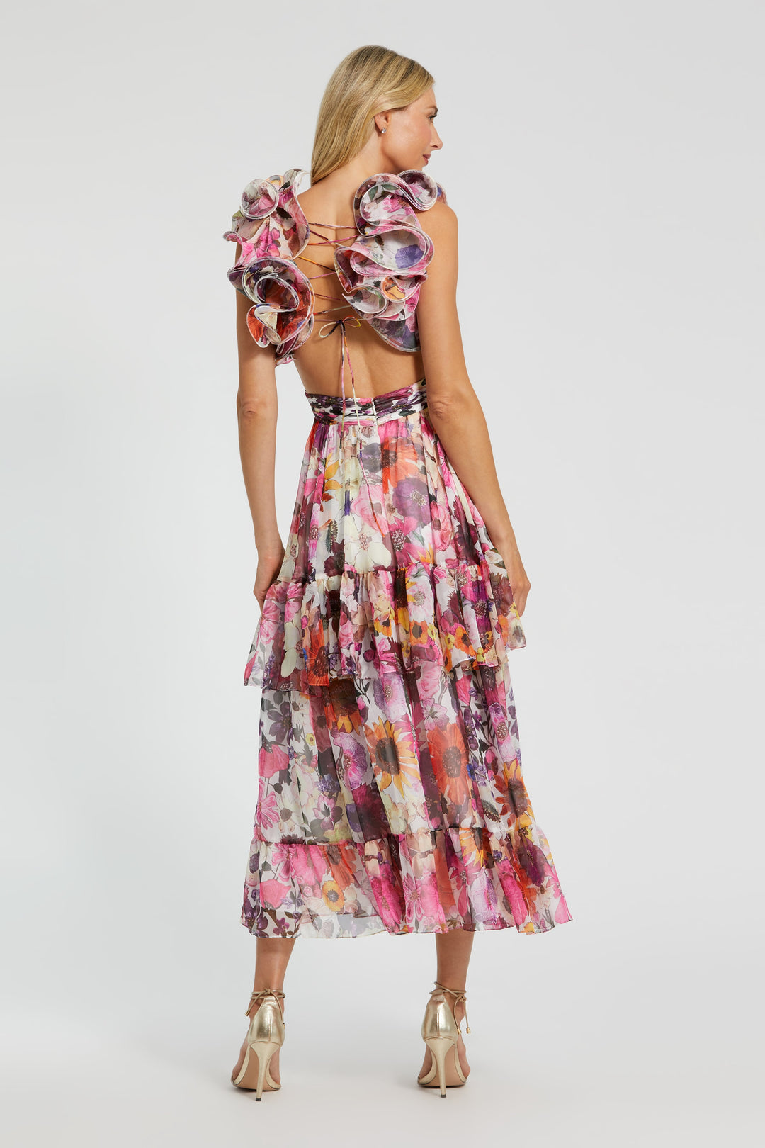 Mac Duggal 56048