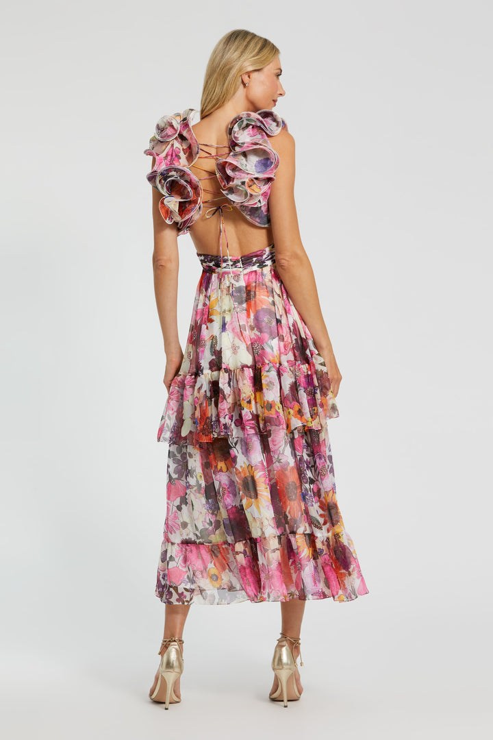 Mac Duggal 56048
