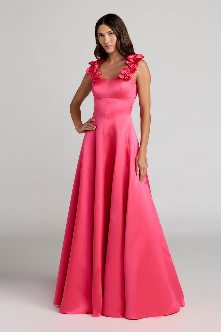 Mac Duggal 2359