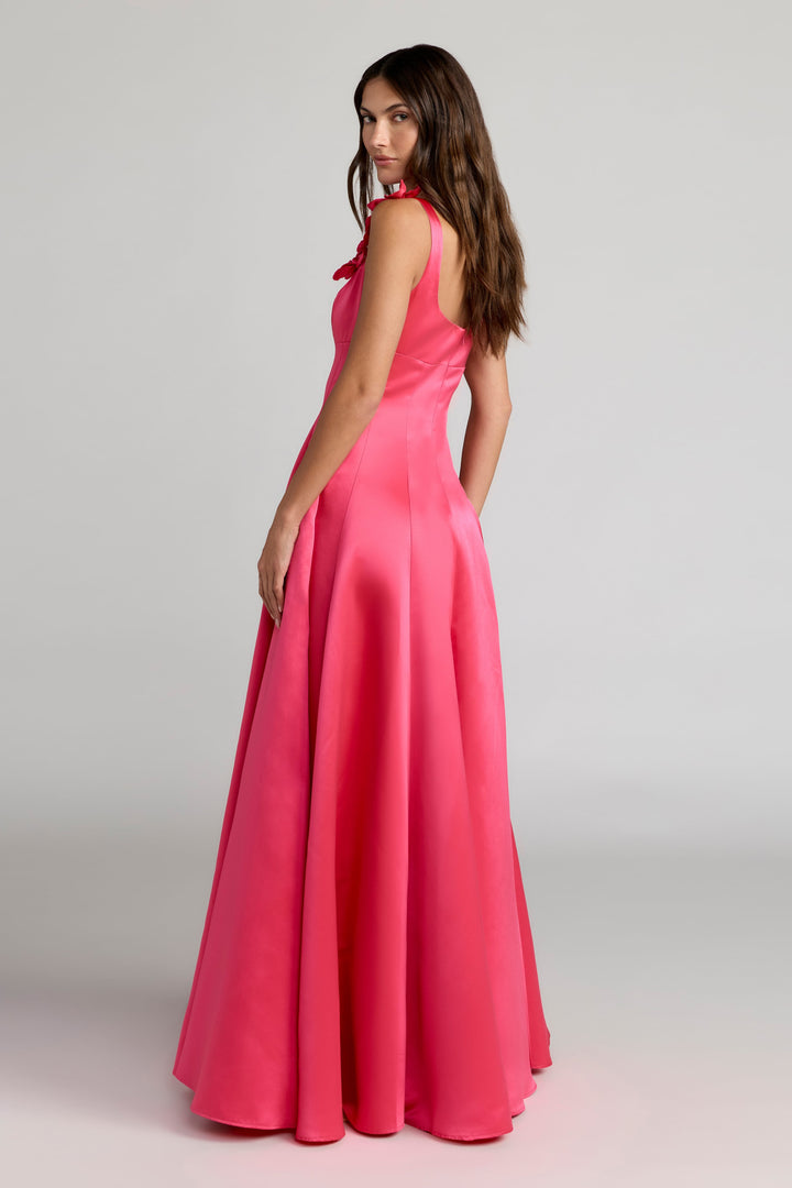Mac Duggal 2359