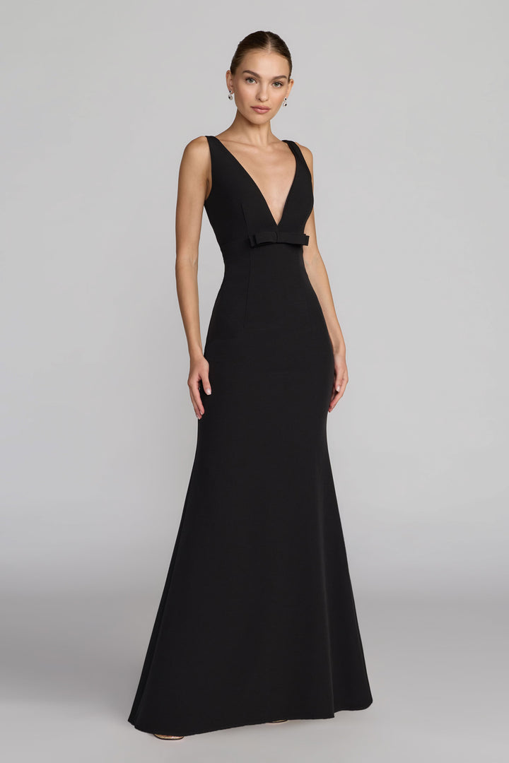 Mac Duggal 2371