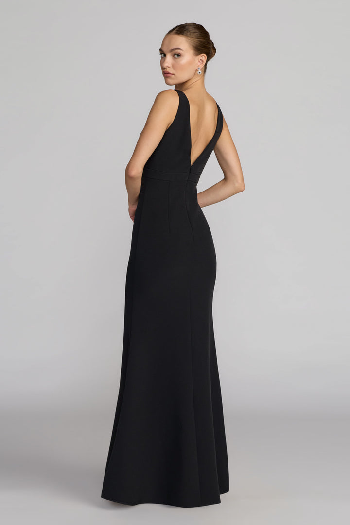 Mac Duggal 2371