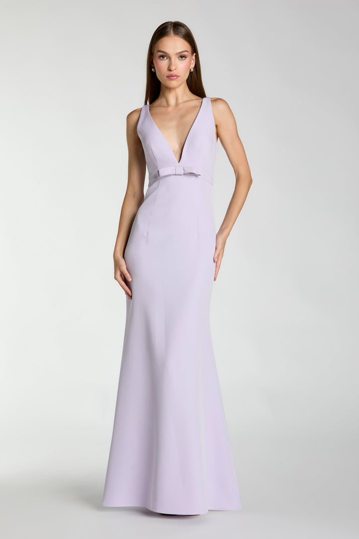 Mac Duggal 2371