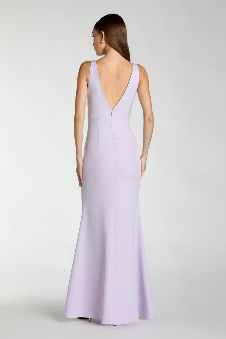 Mac Duggal 2371