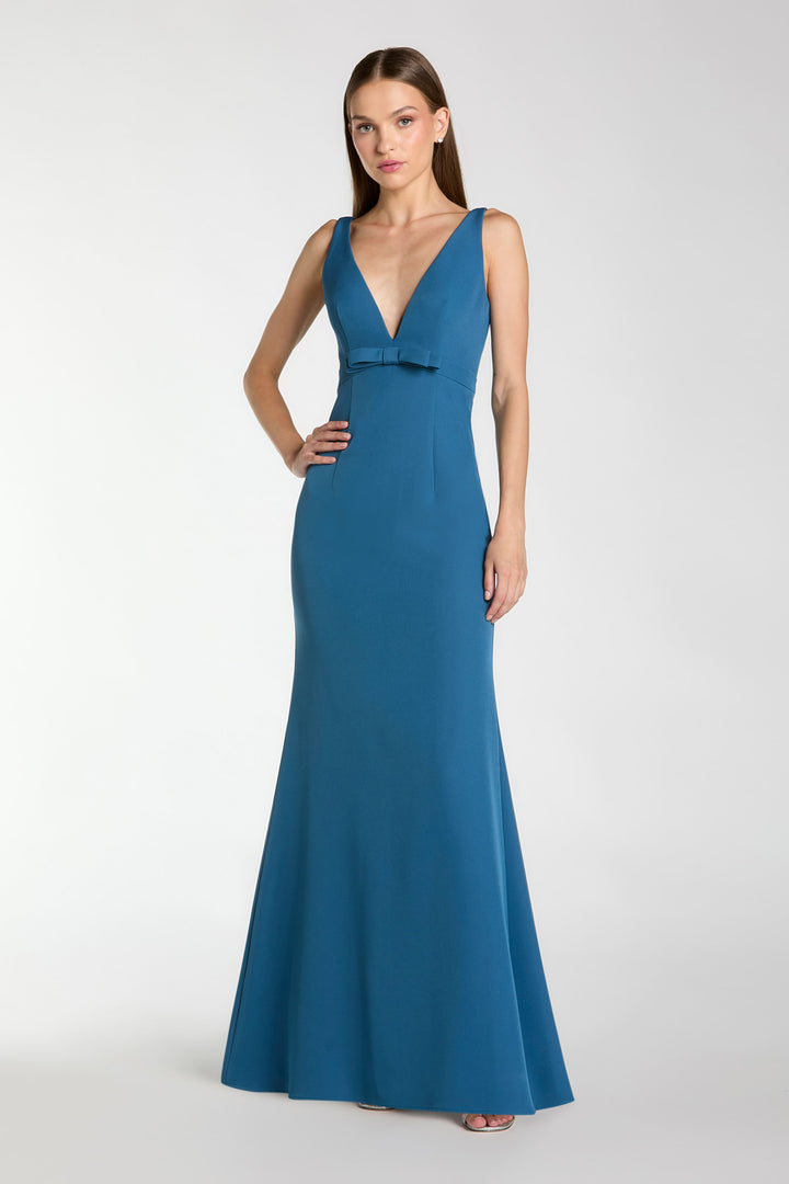 Mac Duggal 2371