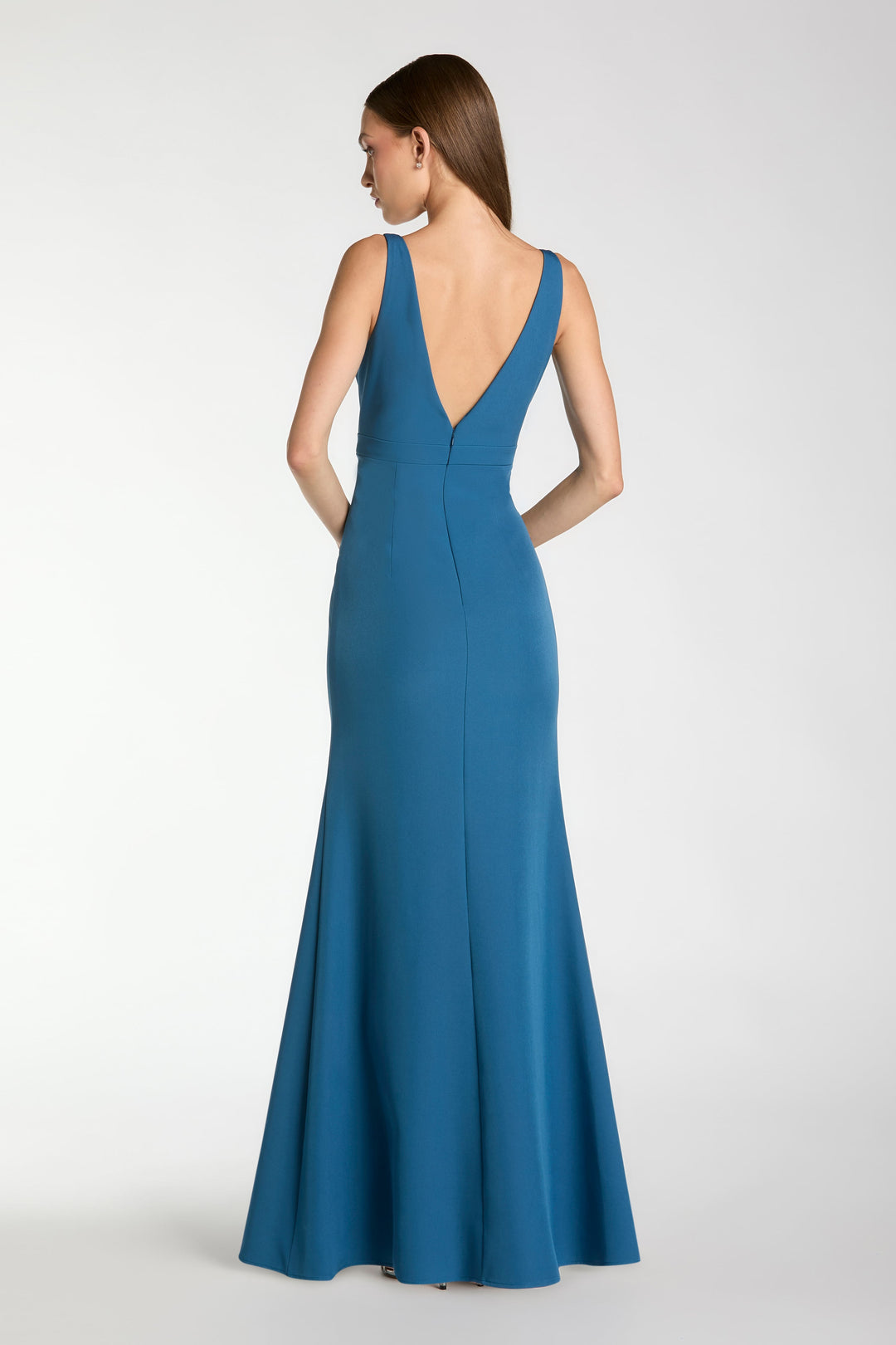Mac Duggal 2371