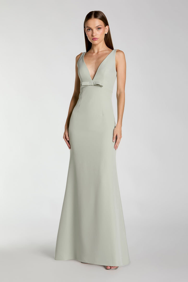Mac Duggal 2371