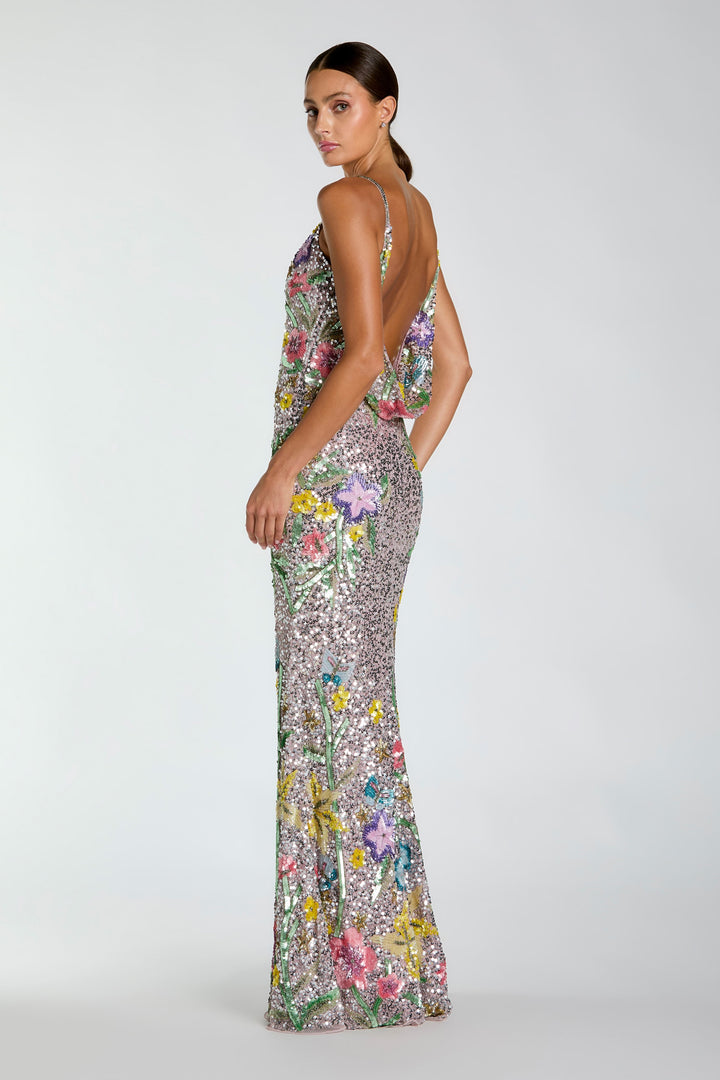 Mac Duggal 6151