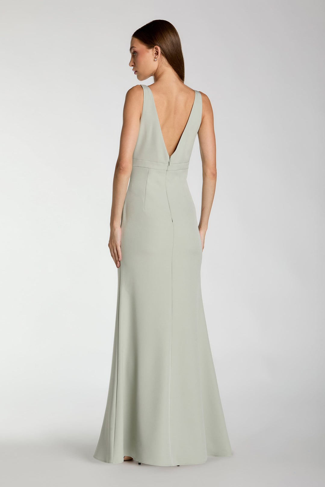 Mac Duggal 2371