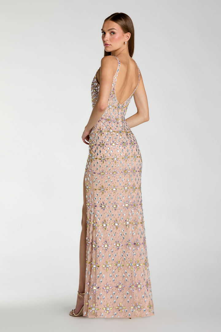 Mac Duggal 10155