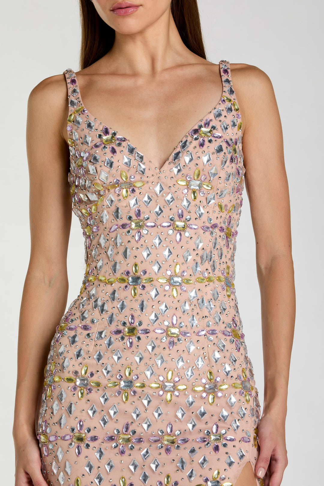 Mac Duggal 10155