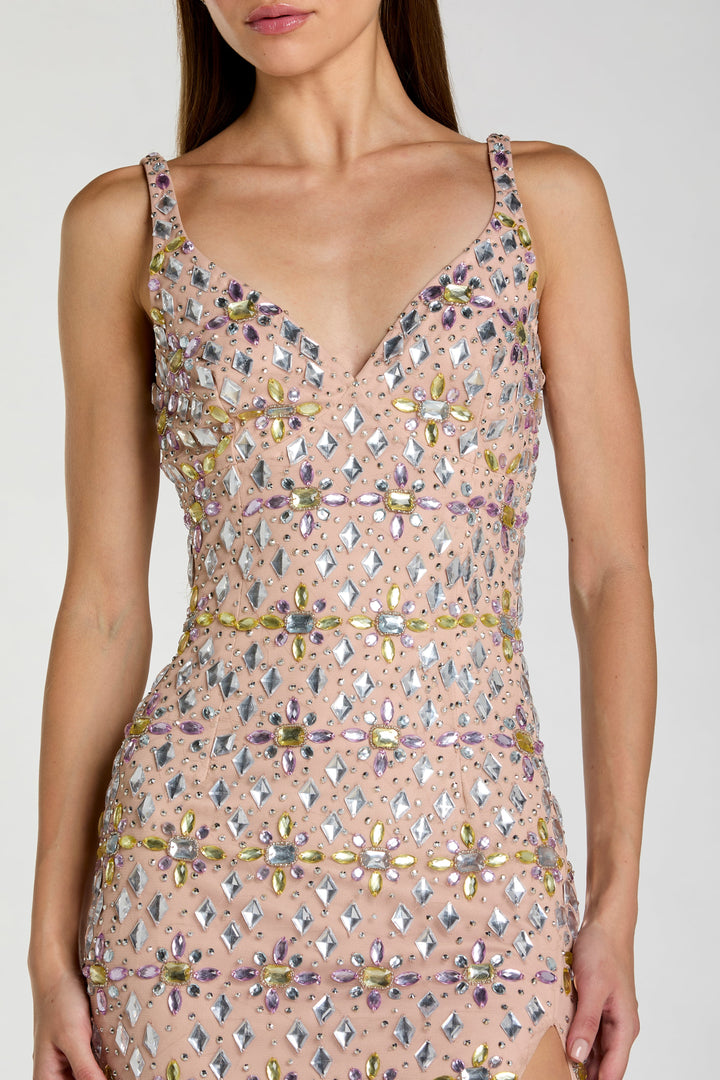 Mac Duggal 10155