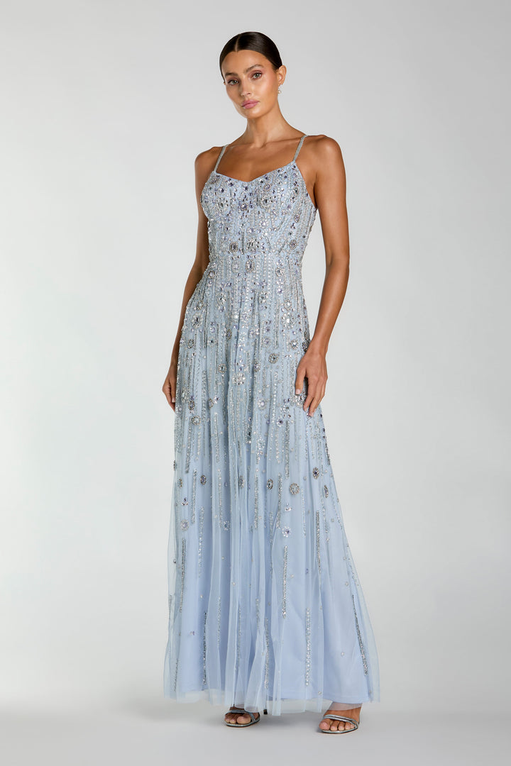 Mac Duggal 10157