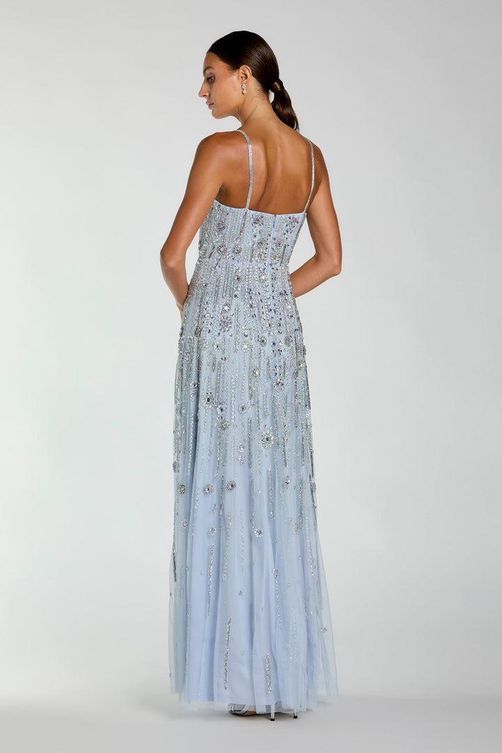 Mac Duggal 10157