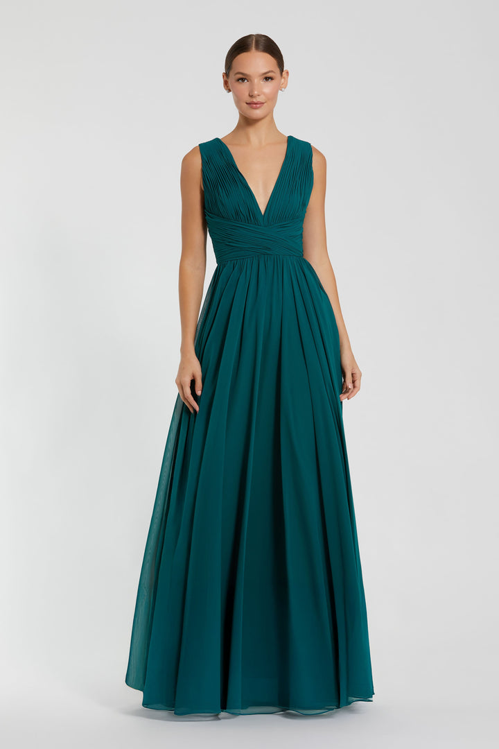 Mac Duggal 11585