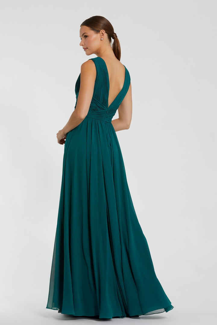 Mac Duggal 11585