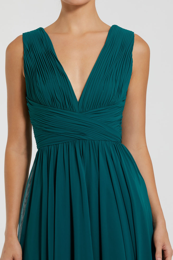 Mac Duggal 11585