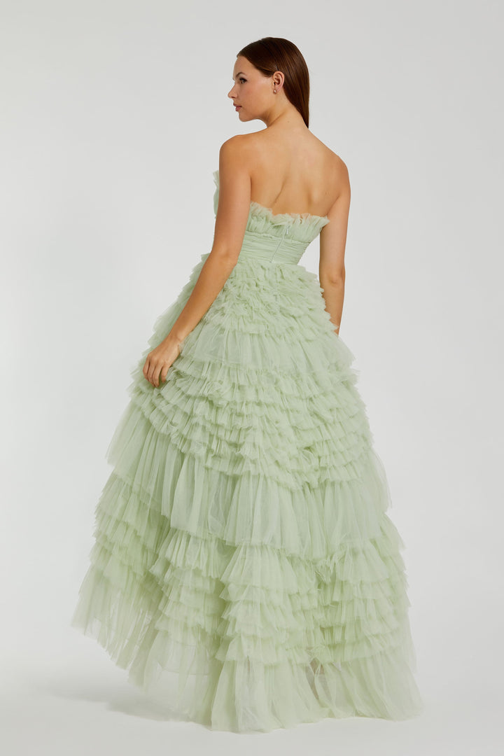 Mac Duggal 20573