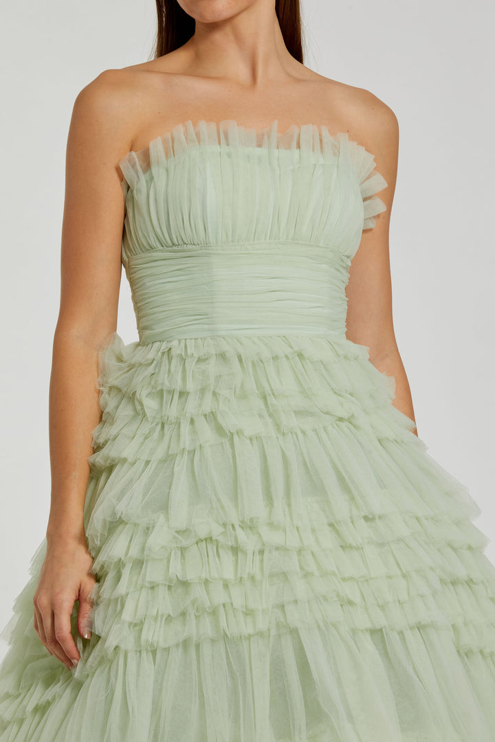 Mac Duggal 20573