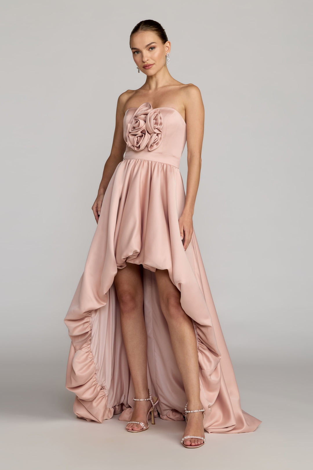 Mac Duggal 27554