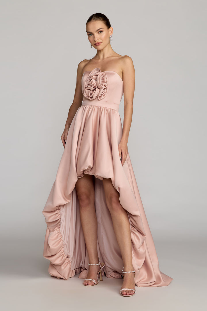 Mac Duggal 27554