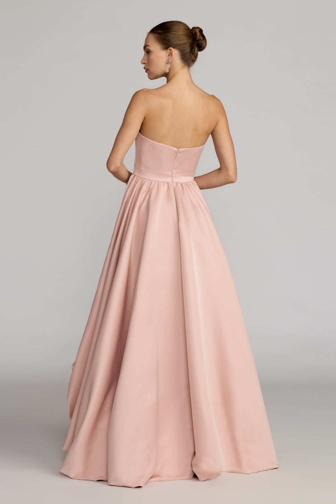 Mac Duggal 27554