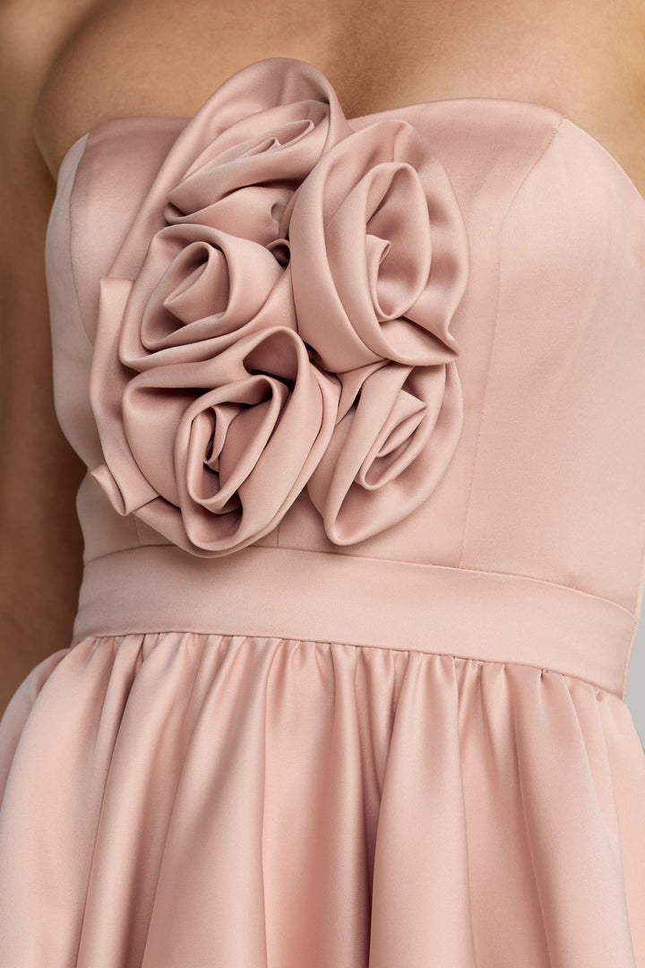 Mac Duggal 27554