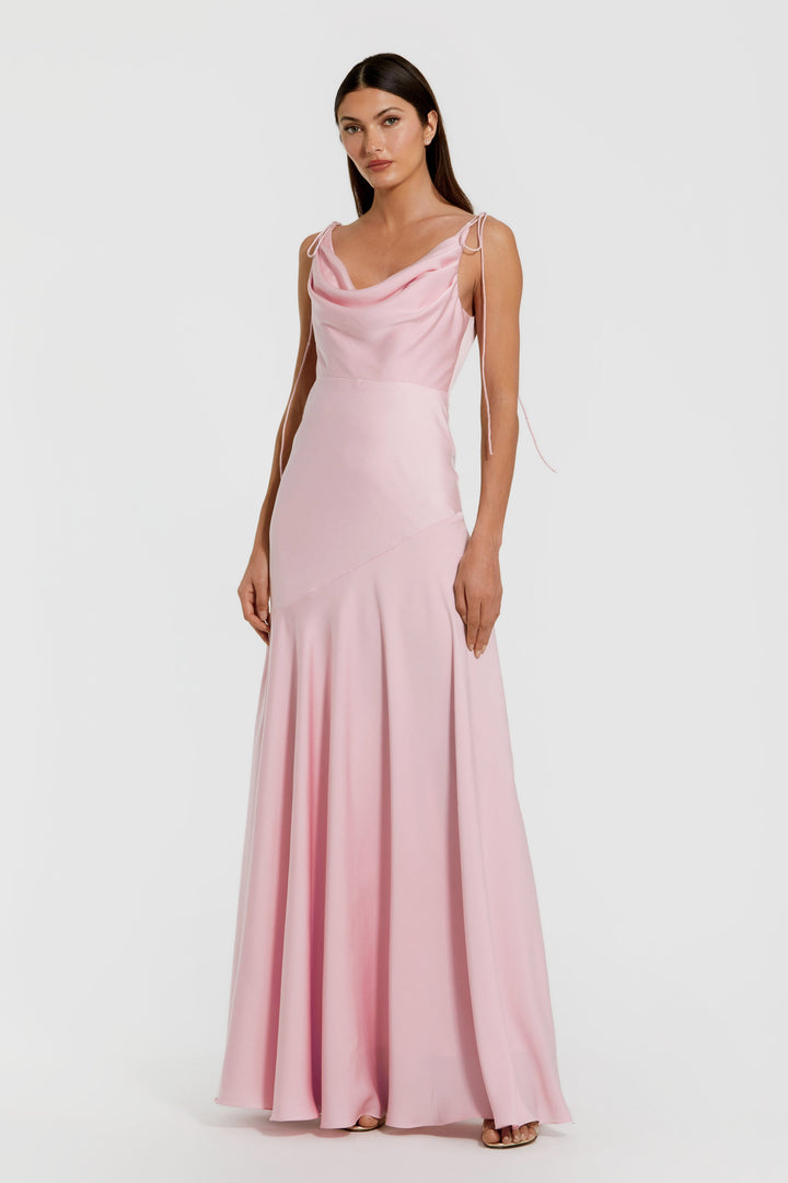 Mac Duggal 49914