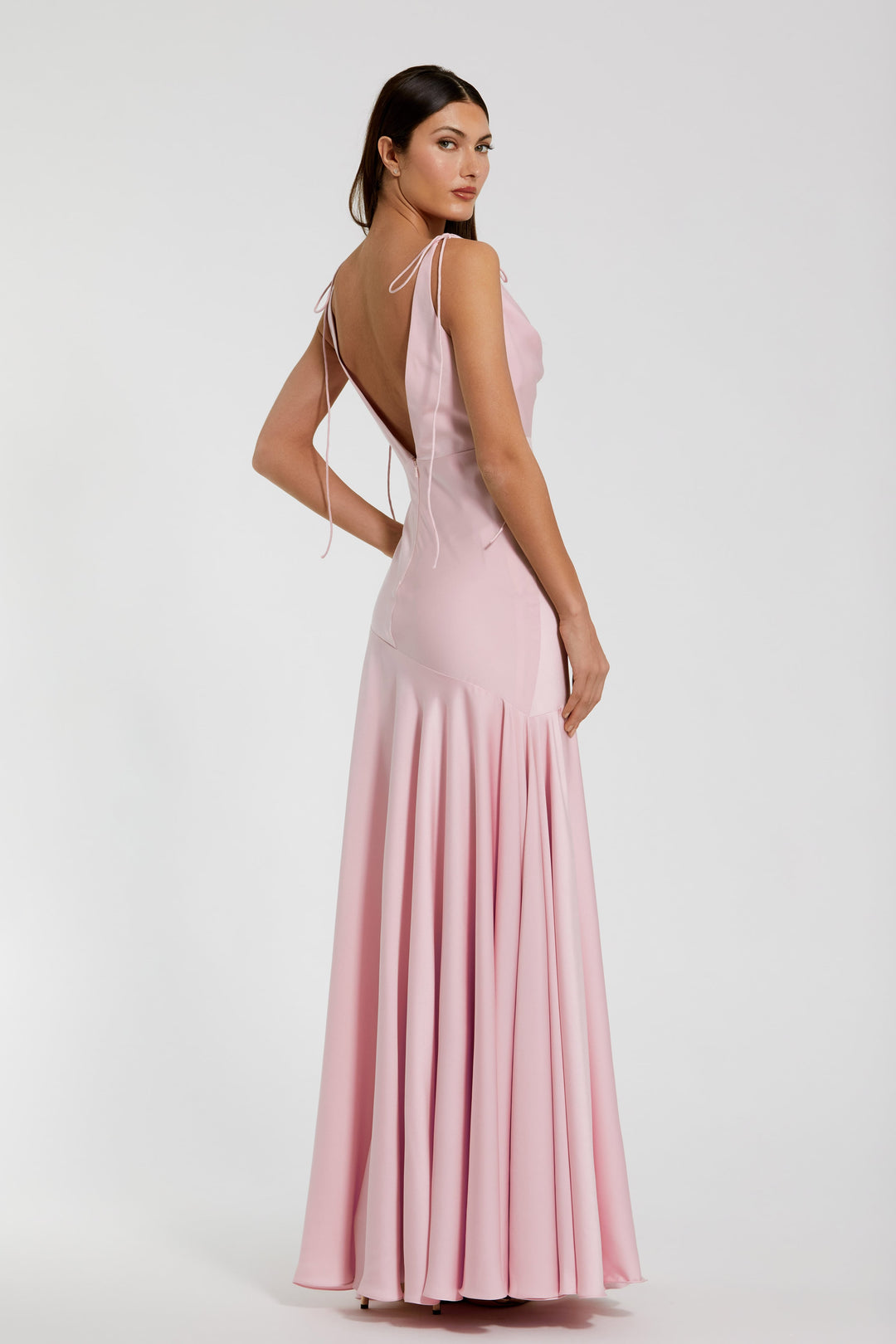 Mac Duggal 49914