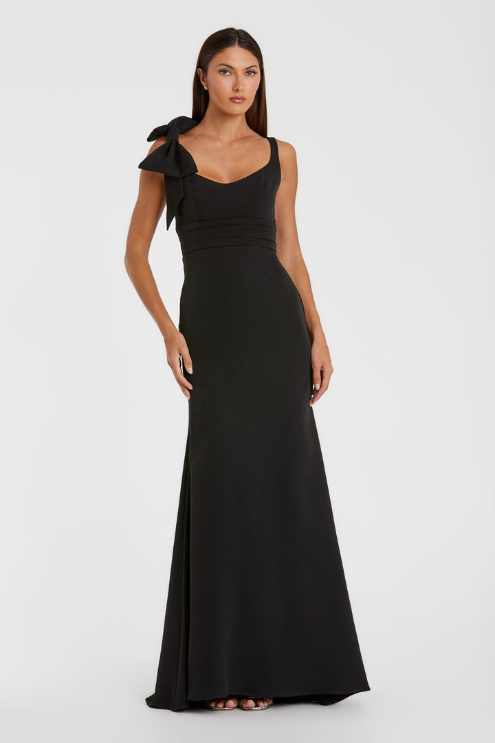 Mac Duggal 49964