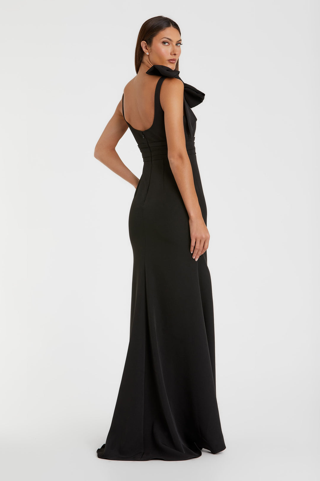 Mac Duggal 49964