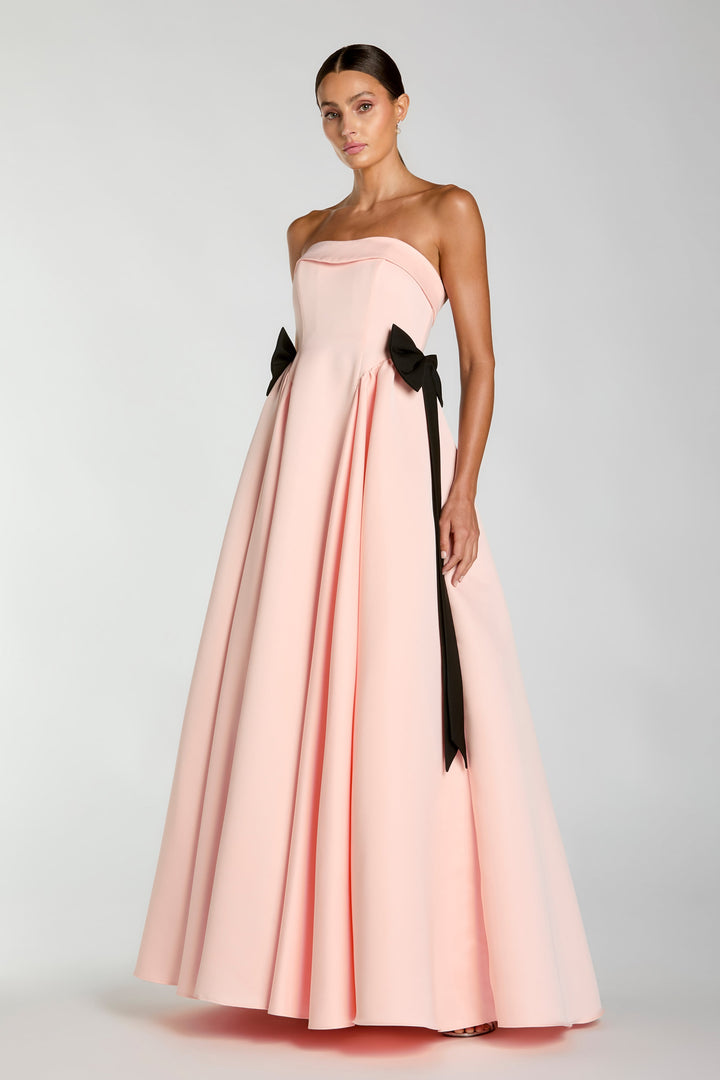 Mac Duggal 56251