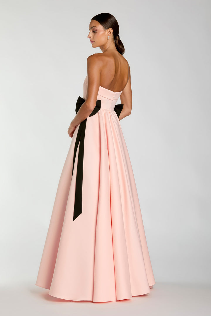 Mac Duggal 56251