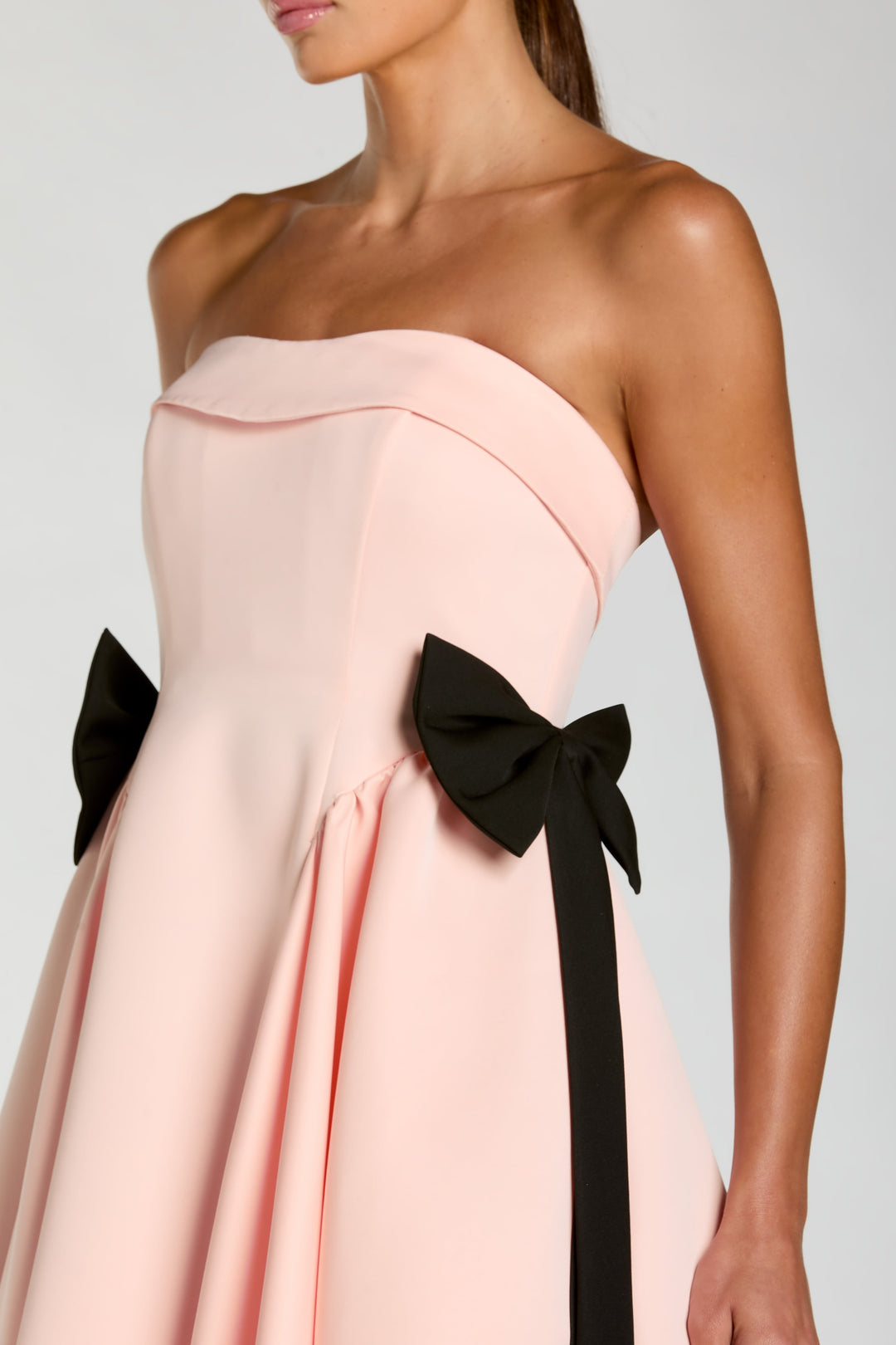 Mac Duggal 56251