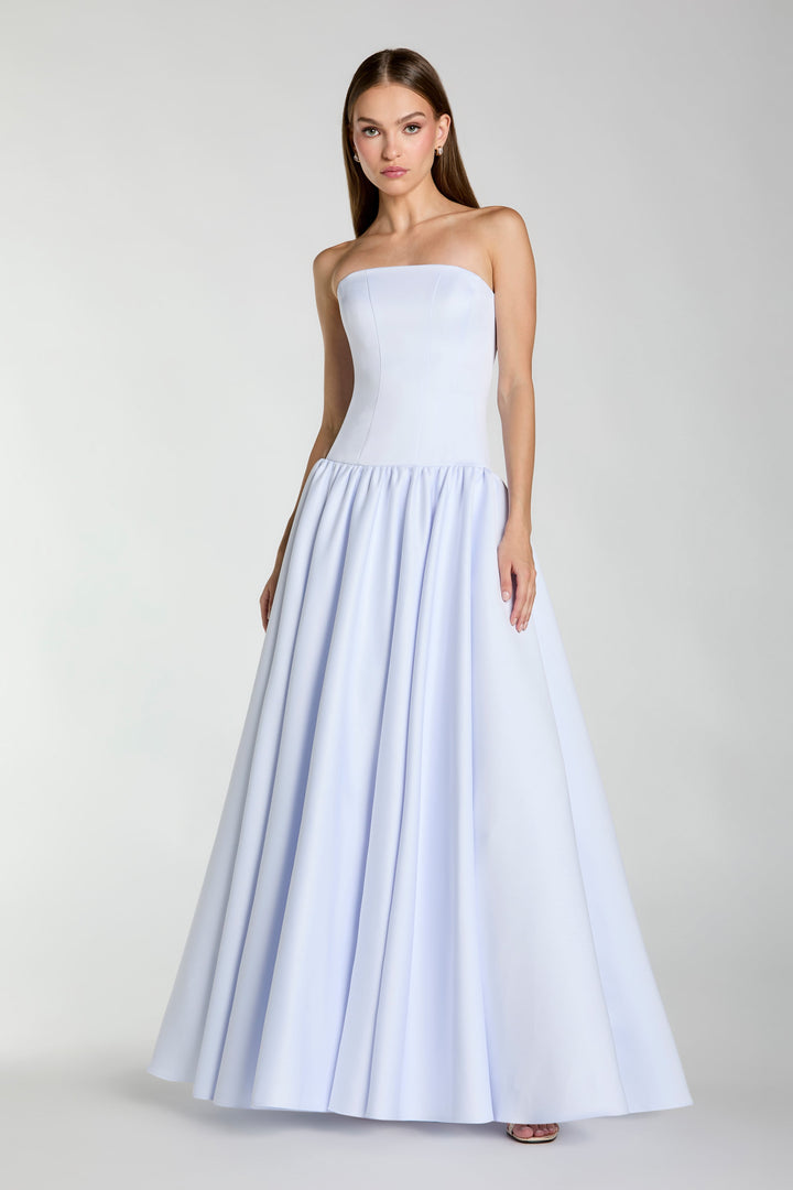 ماك دوجال 56270